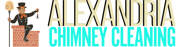 Chimney Cleaning Alexandria VA Chimney Cleaning Alexandria VA