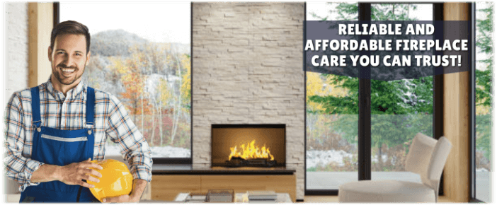 Alexandria VA Chimney Cleaning Alexandria VA Chimney Cleaning